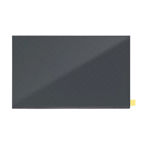 NV133WUM-N61 V3.0 layar LCD LED, Panel Display IPS layar LCD 13.3 "1920x1200 FHD + untuk Lenovo ThinkPad X13 Gen 2 FHD