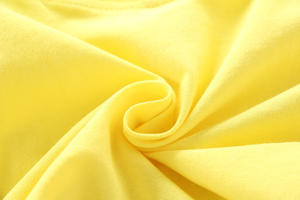 Conjuntos de Camisetas de Verano para Niñas, Ropa Infantil de Moda, Estilo Informal, Venta al Por Mayor - Product Image 4