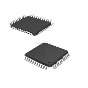 บริการสั่งซื้อฉุกเฉินไมโครคอนโทรลเลอร์ QFP-44 P87C54X2BBD วงจรรวม IC Czsku: YG629HSC51 - Product Image 1