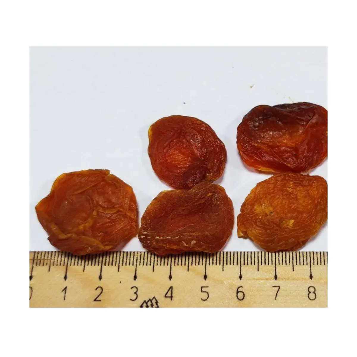 High grade non-GMO non calibrated 5-10 kg dried fruits from Uzbekistan INDUSTRIAL grade dried apricots for Food