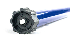<span class=keywords><strong>Moteur</strong></span> à arbre tubulaire Raex <span class=keywords><strong>Aok</strong></span> Motors 220v en gros - Product Image 2