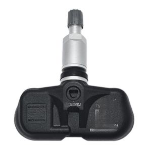 Sensor de presión de neumáticos para Toyota 4runner Corolla Highlander Matrix Prius Rav4 <span class=keywords><strong>Yaris</strong></span> 315MHz 42607-0601142607-33011- - Product Image 4