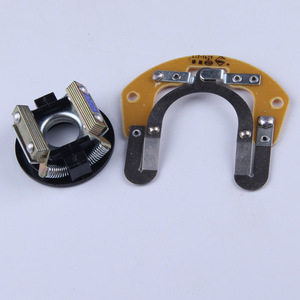Interrupteur de centrifugeuse pour moteur L17-154Y, accessoires de moteur - Product Image 4