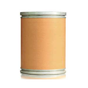 <span class=keywords><strong>Poudre</strong></span> d'œuf entier biologique de qualité alimentaire <span class=keywords><strong>en</strong></span> gros, 25 kg, prix compétitif - Product Image 5