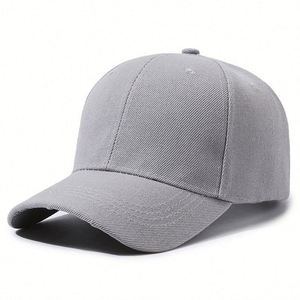 Casquette de camionneur en coton respirant pour homme, design tendance, personnalisable avec logo, idéale pour la promotion - Product Image 2