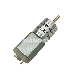 Motor de Tinta de Alta Calidad DO 904-227-900A, Motor Offset para Máquina de Impresión Sakura <span class=keywords><strong>Oliver</strong></span>, Piezas Offset - Product Image 1