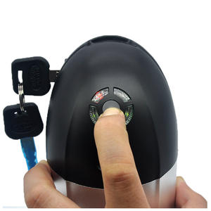 بطارية غلاية قابلة للتخصيص 36 فولت 10 أمبير 14 أمبير 17.5Ah من المصنع بطارية ليثيوم أيون كهربائية لغلاية Ebike لمساعدة Ebike - Product Image 3