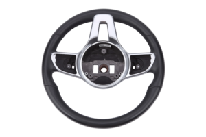 Kit de système de régulateur de vitesse adaptatif (ACC) pour Mercedes Classe GLS X167 – Amélioration intelligente de la sécurité - Product Image 2