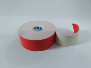 Cinta de espuma de doble cara, 5 metros - Product Image 6