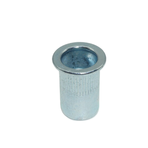 Écrous de Rivet en aluminium 1/4 - 20 m8 Nutsert près de moi - Product Image 6