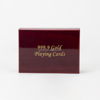 Boîte de peinture laquée en bois de luxe pour montres parfums cosmétiques et huiles essentielles emballage de bouteille de piano personnalisé