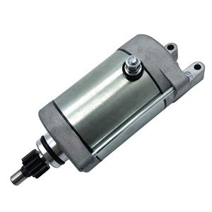 Yamaha Raptor YFM660 Dirt Bike motorino d'avviamento compatibile APRILIA moto <span class=keywords><strong>Pegaso</strong></span> <span class=keywords><strong>650</strong></span> XT600E 3AJ-81800-00-00 3SX-81890-00-00 - Product Image 5