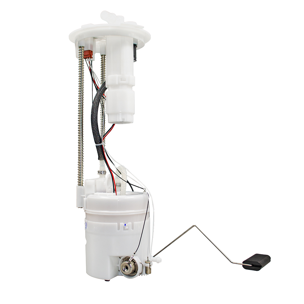 ピトフーイ Auto Parts Electric Fuel Pump 17040-3ZD0B for Infiniti QX80