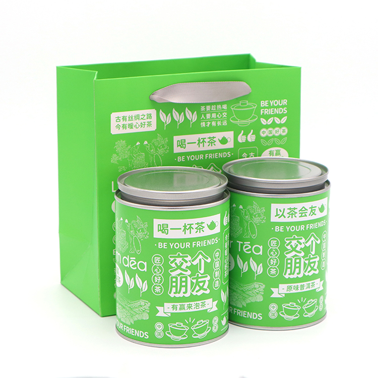 Manufacturer Food Grade Biodegradable Round Cylinder Kraft Cardboard Paper Tube Packaging Dobladora De Tubo Redondo