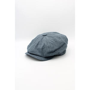 Casquette - 15158 - Product Image 5