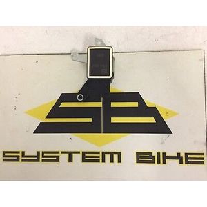 Sensore Rilevatore Forcellone Ducati Multistrada 1200 15-17 Elettronica Moto - Product Image 2