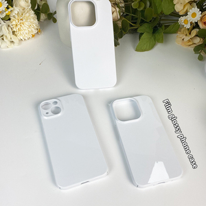 Custodia per telefono cellulare Anti goccia per <span class=keywords><strong>iPhone</strong></span> <span class=keywords><strong>11</strong></span> 12 13 14 Pro Max sottile custodia per telefono Fundas Para <span class=keywords><strong>iphone</strong></span> 15 16 Pro Max - Product Image 1