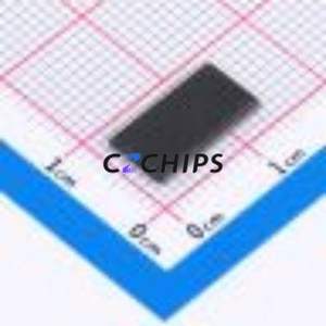 Original et nouveau SN74ALVCH162373GR TSSOP-48-6.1mm circuit intégré IC puce loquet - Product Image 2