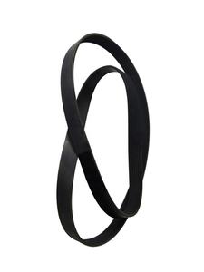 Pièces Auto accessoires de voiture 0009937696 7PK2370 courroie v-nervurée pour <span class=keywords><strong>Mercedes</strong></span> Benz W222 S/CL/<span class=keywords><strong>G</strong></span> 600 <span class=keywords><strong>650</strong></span> 65 AMG - Product Image 4