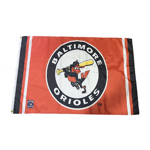 カスタム3x5 Ft任意のサイズのカスタマイズ可能な旗はあなた自身の写真/テキスト/ロゴパーソナライズ両面屋外装飾旗を作る - Product Image 6