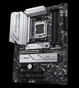 Placa base HUASHUO <span class=keywords><strong>PRIME</strong></span> WIFI AMD AM5 ATX - Product Image 3