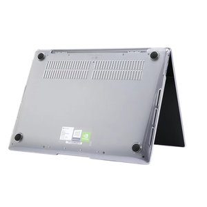 Trường hợp máy tính xách tay cho HuaWei MateBook D16 trường hợp MateBook x Pro trường hợp MateBook D 16 Phụ kiện máy tính xách tay 16inch 2023 Bìa - Product Image 5