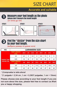 <span class=keywords><strong>Scarpe</strong></span> <span class=keywords><strong>da</strong></span> <span class=keywords><strong>Calcio</strong></span> per Bambini con Tacchetti Lunghi, Resistenti, con Fodera in Rete, Suola Intermedia in Gomma, Tomaia in PU, Unisex, per Primavera, Autunno, Inverno, Estate, per Campi Artificiali - Product Image 6