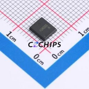 ขายทั้ง PDFN-8L SP40N08DNK (5x6) ทรานซิสเตอร์สนามผลทรานซิสเตอร์ (MOSFET) - Product Image 1