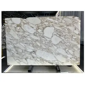 Calacatta Borghini Gold Marble black and gold marble white marble with gold veins