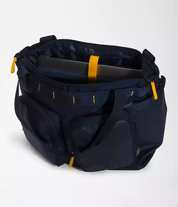 <span class=keywords><strong>Sac</strong></span> de voyage personnalisé, sport, fitness, <span class=keywords><strong>sac</strong></span> pour ordinateur portable, <span class=keywords><strong>base</strong></span> <span class=keywords><strong>camp</strong></span> Voyager, fourre-tout, <span class=keywords><strong>sac</strong></span> de voyage pliable - Product Image 4