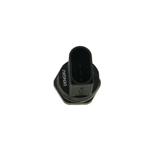 เซ็นเซอร์วัดแรงดันคอมมอนเรล DENGXU รุ่น 0281002842 แบบเกลียวติดตั้ง - Product Image 3
