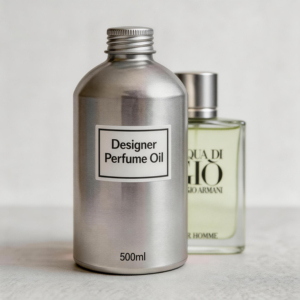 Perfume de Feromonas <span class=keywords><strong>Pure</strong></span> <span class=keywords><strong>Instinct</strong></span>, Aceite de Perfume Concentrado Árabe, Fragancia en Aceite Esencial - Product Image 2