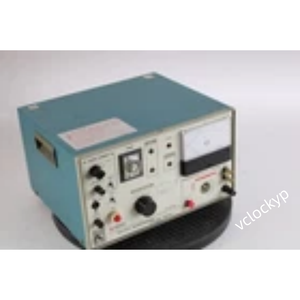 คิคุซุย PT-560VA TOS 8610 แรงดันไฟฟ้าที่ทนทานที่ใช้กันทั่วไป - Product Image 2