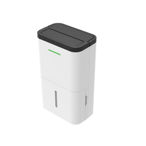 Deshumidificador de aire de 25L contra el hongos - Product Image 2