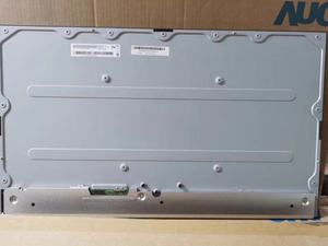 AUO M270QAN06.0 Module LCD TFT IPS AHVA 27,0 pouces UHD 4K 3840 × 2160 350cd/m² eDP 30 broches - Product Image 2