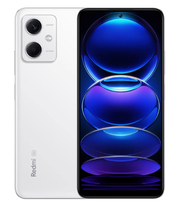 Smartphone Originale per <span class=keywords><strong>Xiaomi</strong></span> <span class=keywords><strong>Redmi</strong></span> <span class=keywords><strong>Note</strong></span> <span class=keywords><strong>12</strong></span> 5G 6/128GB Display Caricabatterie Rapido Doppia Fotocamera Octa Core LTE CDMA Cellulare Smart Phone - Product Image 3