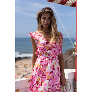 เสื้อคลุมเอริก้า9136 - Product Image 3