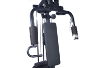 Ensemble d'équipement de gymnastique Fitness Construire les muscles et brûler les graisses Construire le muscle Rf Home Used Gym Home Equipment Complete