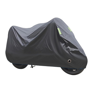 En stock : <span class=keywords><strong>Blouson</strong></span> <span class=keywords><strong>de</strong></span> <span class=keywords><strong>moto</strong></span> épaissi imperméable et anti-UV, également housse <span class=keywords><strong>de</strong></span> protection pour véhicules électriques, systèmes <span class=keywords><strong>de</strong></span> protection corporelle contre la pluie et la neige - Product Image 6