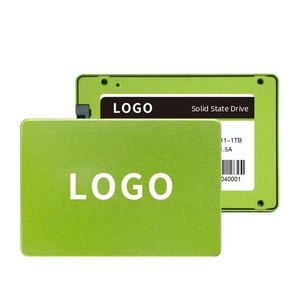 Cheaper <strong>Price</strong> <strong>Internal</strong> SSD 32GB 64GB 120GB <strong>Hard</strong> Drive <strong>Disk</strong> SATA 3 2.5 Inch for Laptop Desktop Used Ssd - Product Image 5