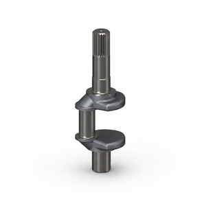Vilebrequin 2P7850 2P-7850 - Product Image 2