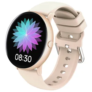 New products fashion couple smart watch minimalism bracelet wristwatches luxury men women ladies watches