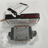 Bloc de guidage linéaire miniature CPC AR15MN AR15MS AR15