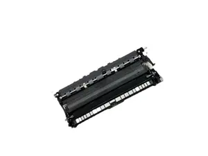 Secundaire Transferassemblage Voor Ricoh M C2000 Gestetner G3020c Mp C4503 5503 4504 6004