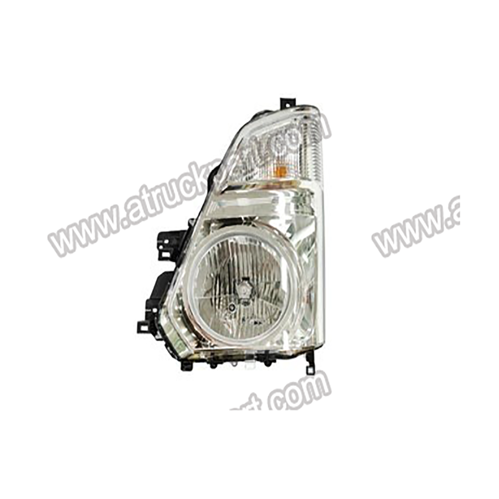 Head Light for HYUNDAI NEW MIGHTY EX Truck Spare Parts