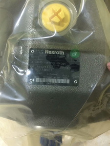 ปั๊มไฮดรอลิกส่งมอบทันที PVV2-1X/055RA15DMB PVV2-1X/055RA15DMB PVV51-1X/162-036RB15DDMC - Product Image 4