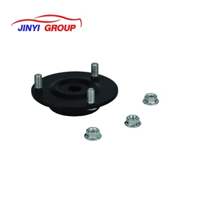 แท่นรองกันกระแทกสําหรับโตโยต้าแทโคมา 1995-2004 4860935010 48609-35010 - Product Image 1