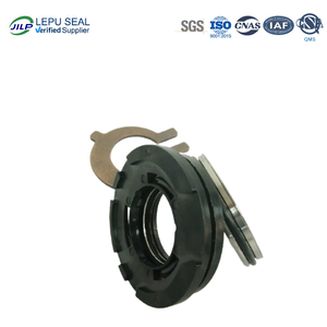 Con dấu cơ khí flygt 3127 bơm con dấu trên và dưới <span class=keywords><strong>TC</strong></span>/CER/vit FS-M-U-35 FS-M-L-35 con dấu cơ khí 35mm - Product Image 5