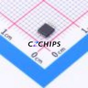 Original and Brand-new TLV9002SIDGSR VSSOP-10-0.5mm <b>Integrated</b> <b>Circuit</b> IC Chip Operational Amplifier - Product Image 2