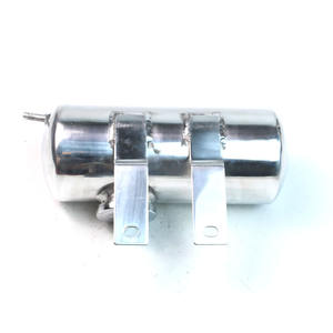 <span class=keywords><strong>DAX</strong></span> réservoir de <span class=keywords><strong>carburant</strong></span> de rechange en acier inoxydable pour moto HONDA Charlie Monkey <span class=keywords><strong>DAX</strong></span> pièces auxiliaires accessoires - Product Image 6